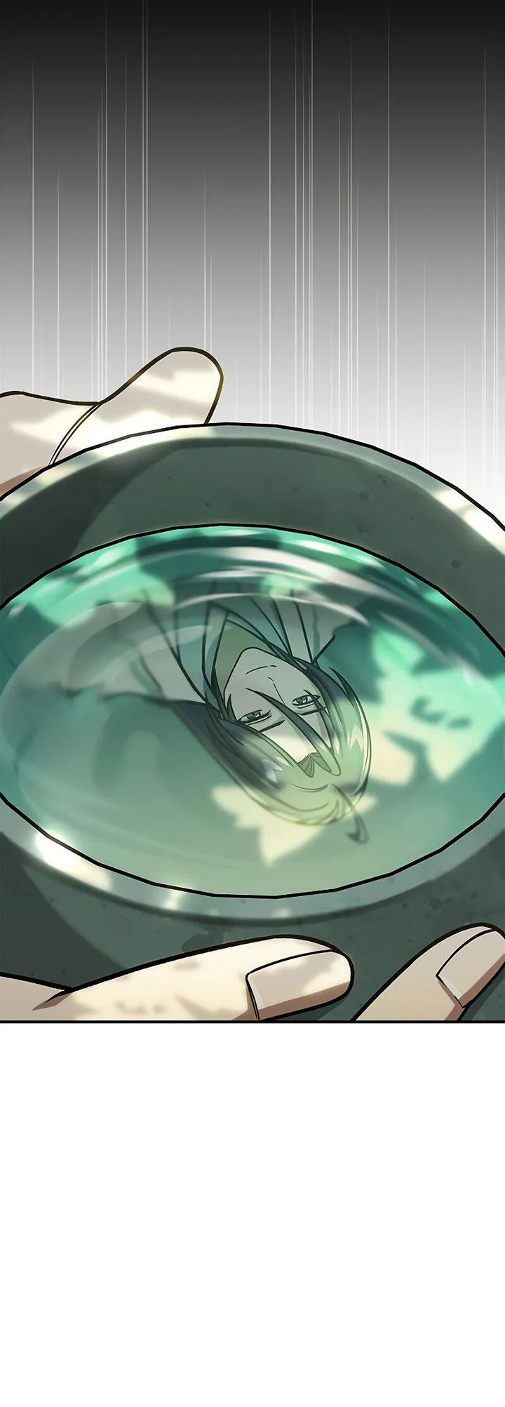 Heavenly Grand Archive’s Young Master Chapter 129 - halaman 9