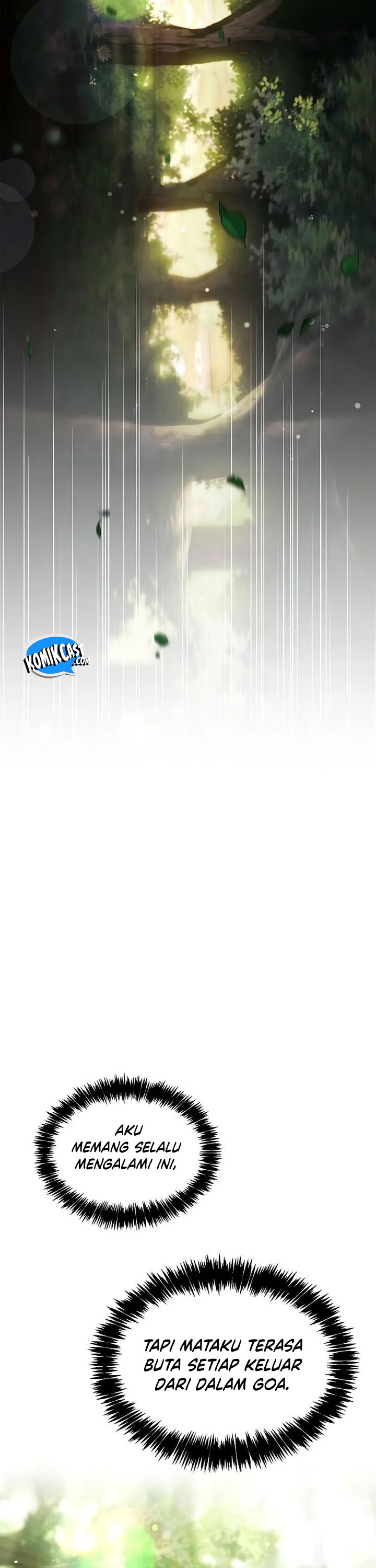 Heavenly Grand Archive’s Young Master Chapter 130 - halaman 40