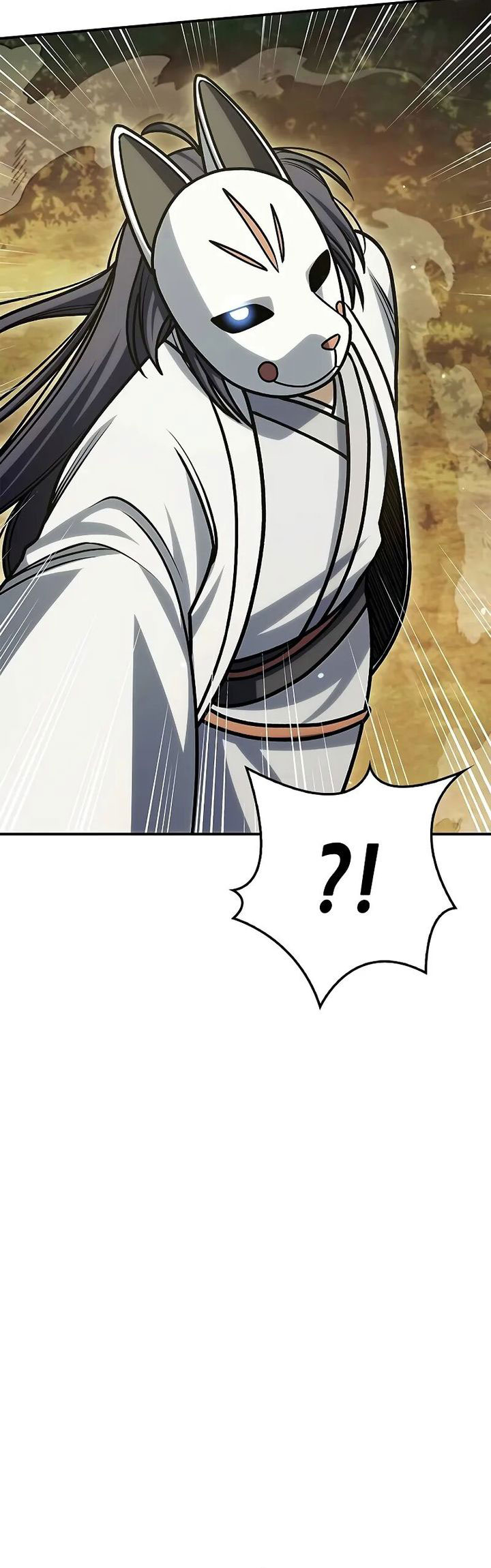 Heavenly Grand Archive’s Young Master Chapter 130 - halaman 56