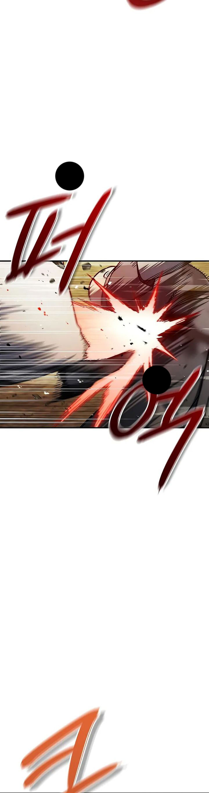 Heavenly Grand Archive’s Young Master Chapter 131 - halaman 6