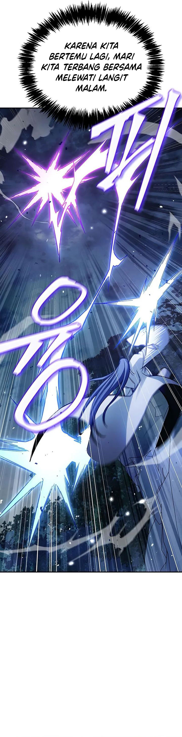 Heavenly Grand Archive’s Young Master Chapter 132 - halaman 17