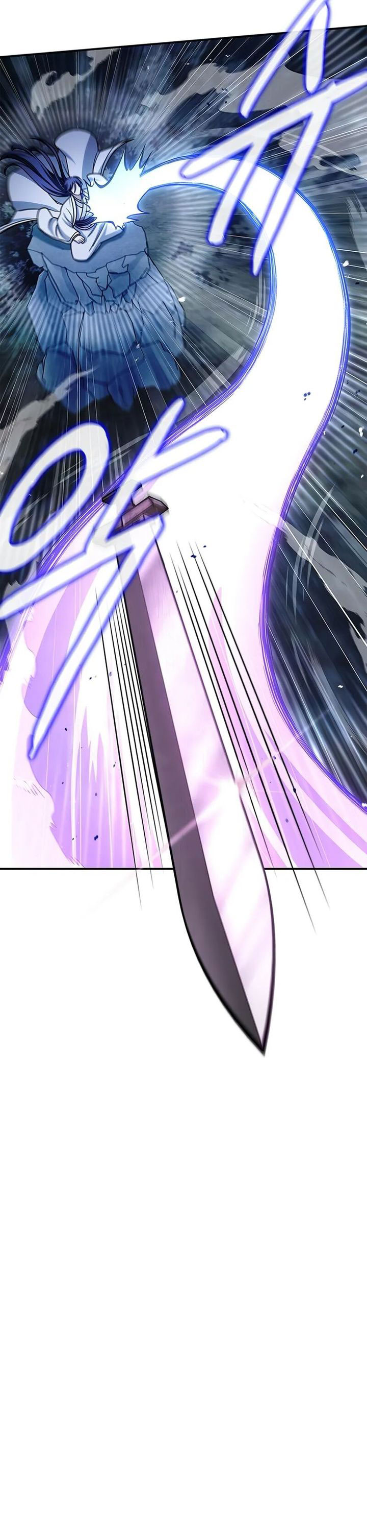 Heavenly Grand Archive’s Young Master Chapter 132 - halaman 19