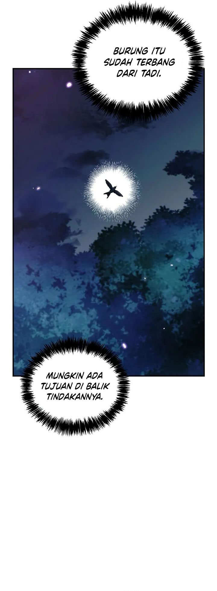 Heavenly Grand Archive’s Young Master Chapter 132 - halaman 24