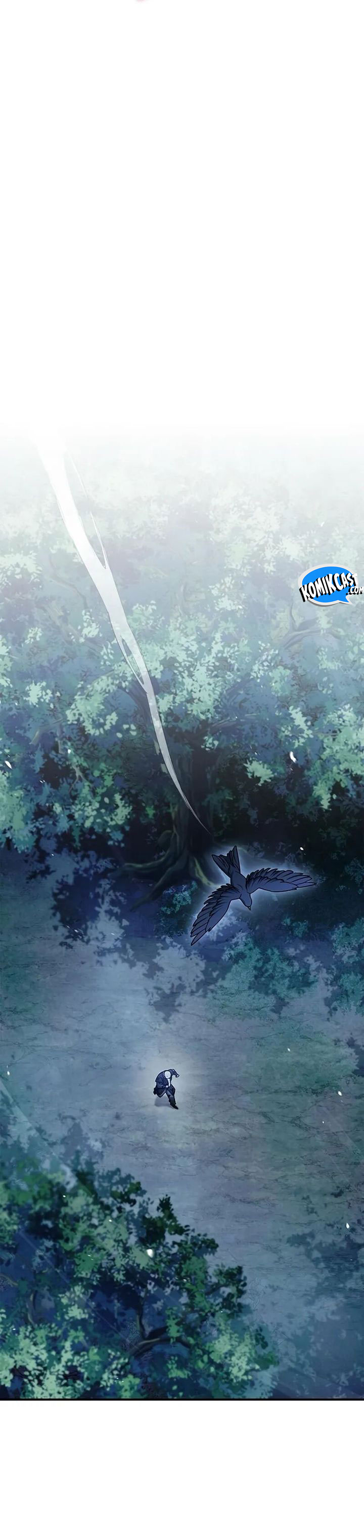 Heavenly Grand Archive’s Young Master Chapter 132 - halaman 35