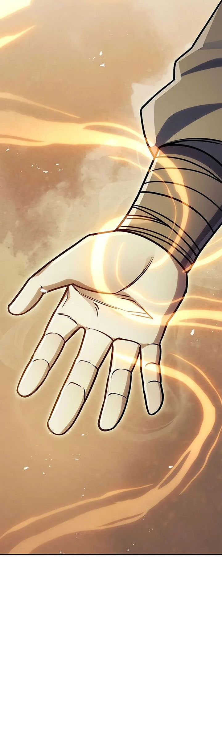 Heavenly Grand Archive’s Young Master Chapter 132 - halaman 51