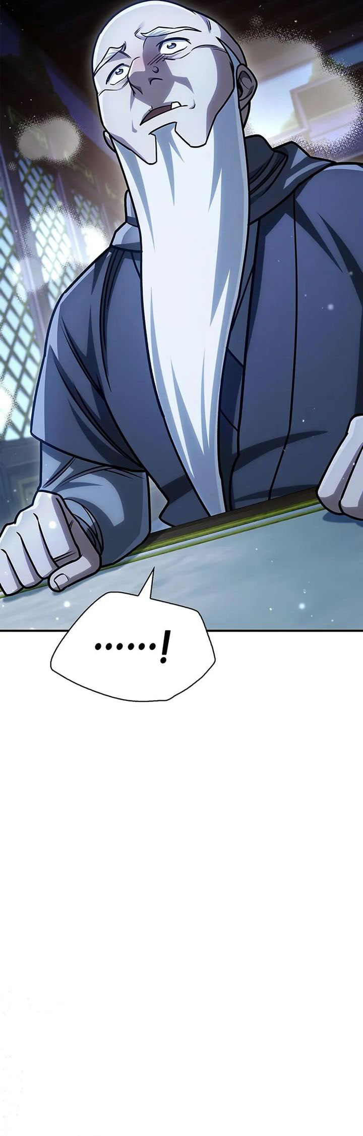 Heavenly Grand Archive’s Young Master Chapter 132 - halaman 69