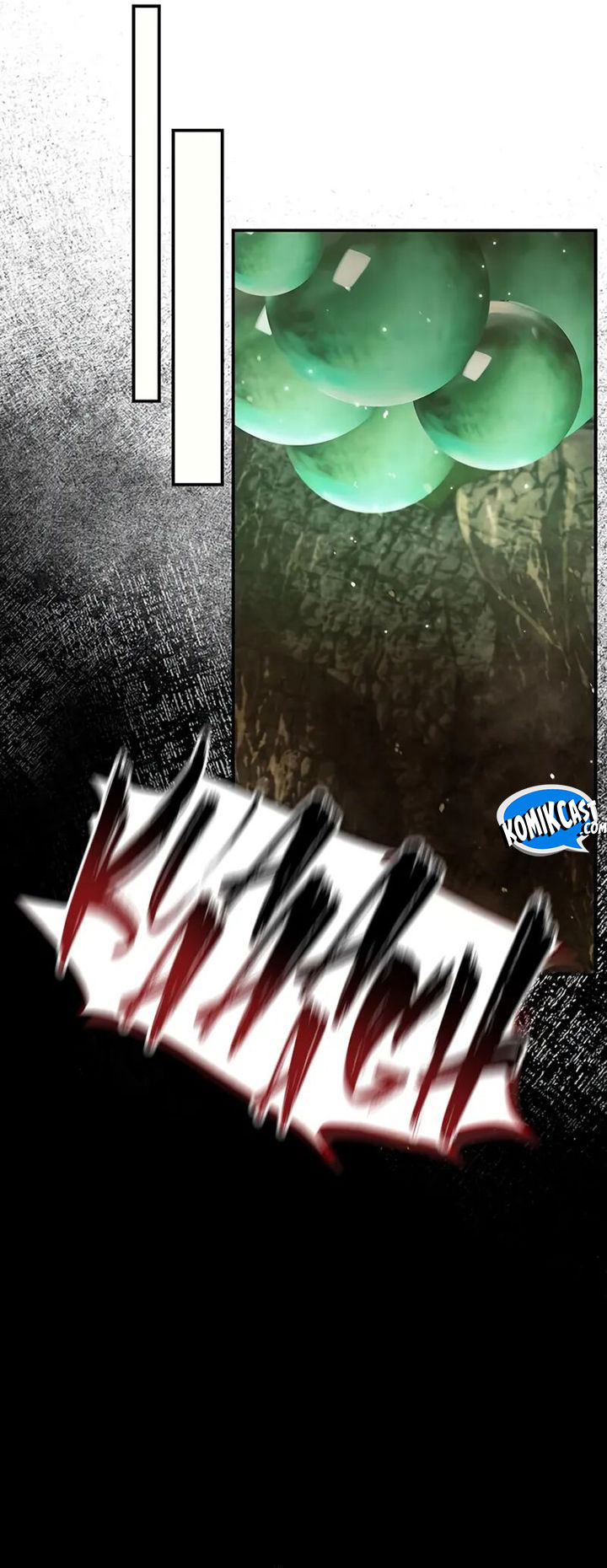 Heavenly Grand Archive’s Young Master Chapter 132 - halaman 70