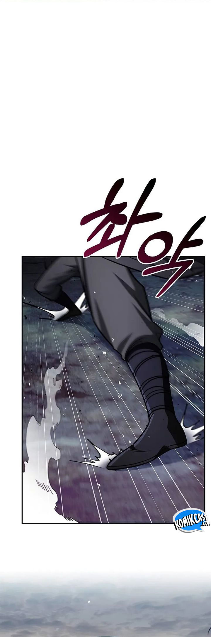 Heavenly Grand Archive’s Young Master Chapter 133 - halaman 15