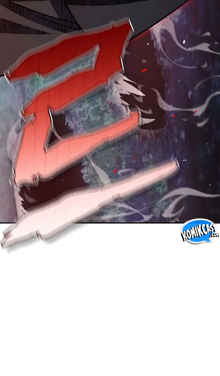 Heavenly Grand Archive’s Young Master Chapter 133 - halaman 18