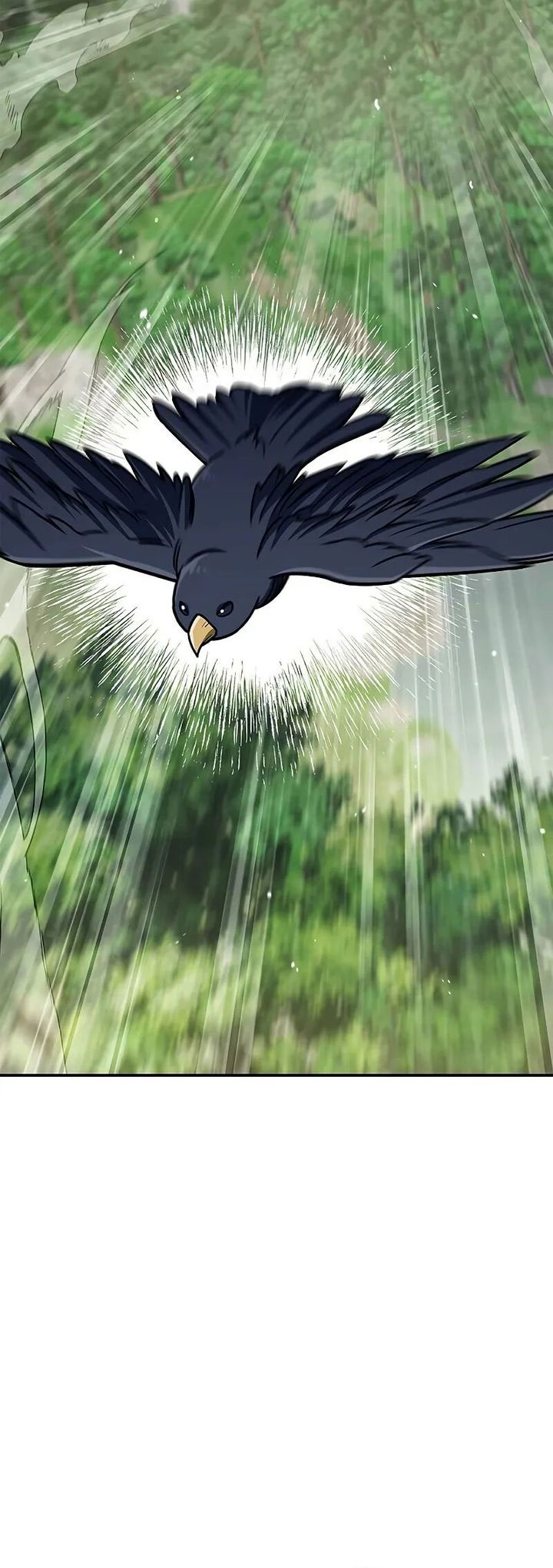 Heavenly Grand Archive’s Young Master Chapter 133 - halaman 32