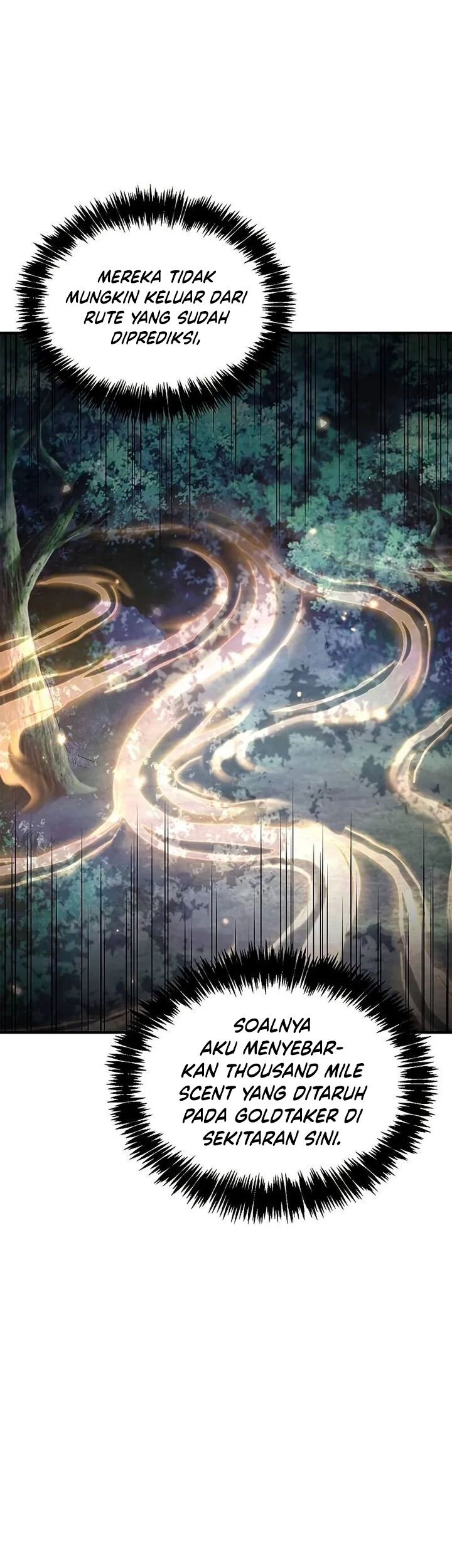 Heavenly Grand Archive’s Young Master Chapter 134 - halaman 26