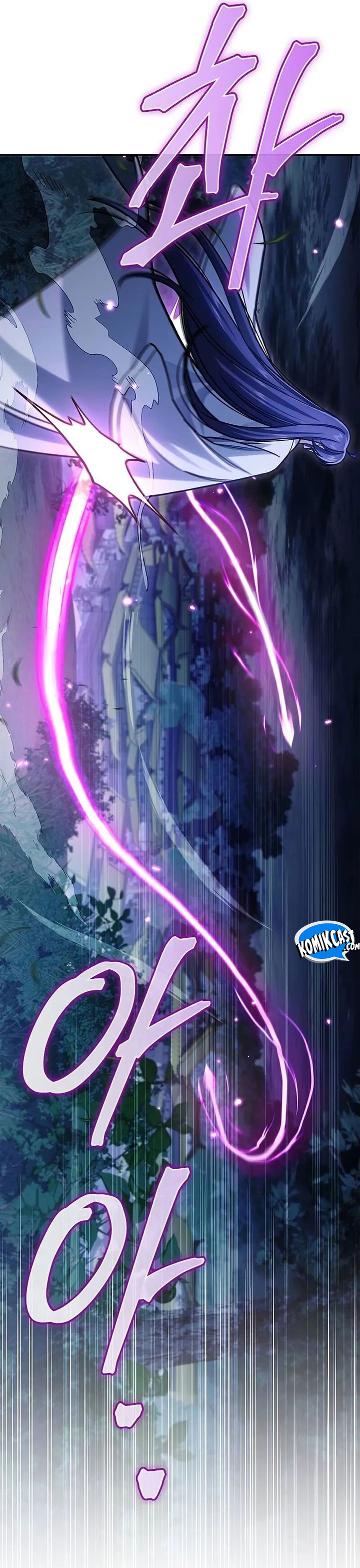 Heavenly Grand Archive’s Young Master Chapter 134 - halaman 28