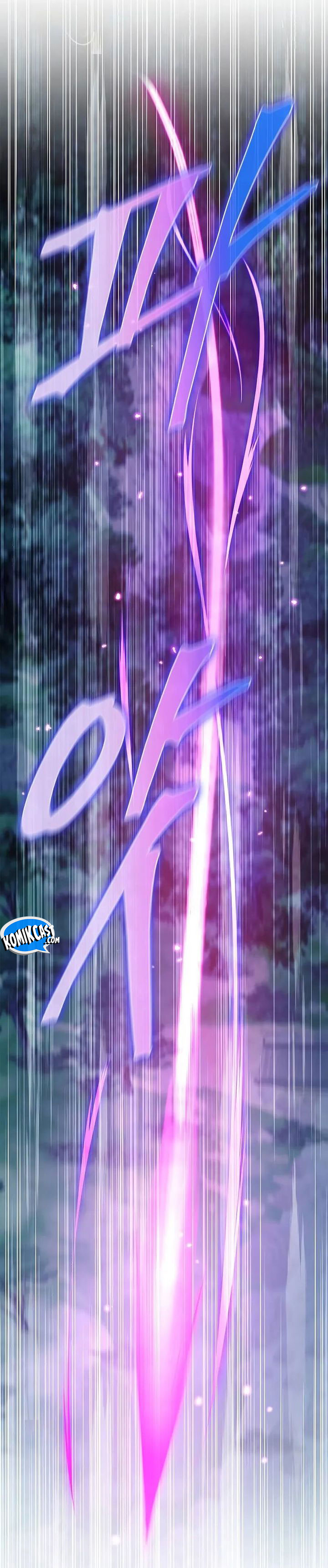Heavenly Grand Archive’s Young Master Chapter 134 - halaman 30