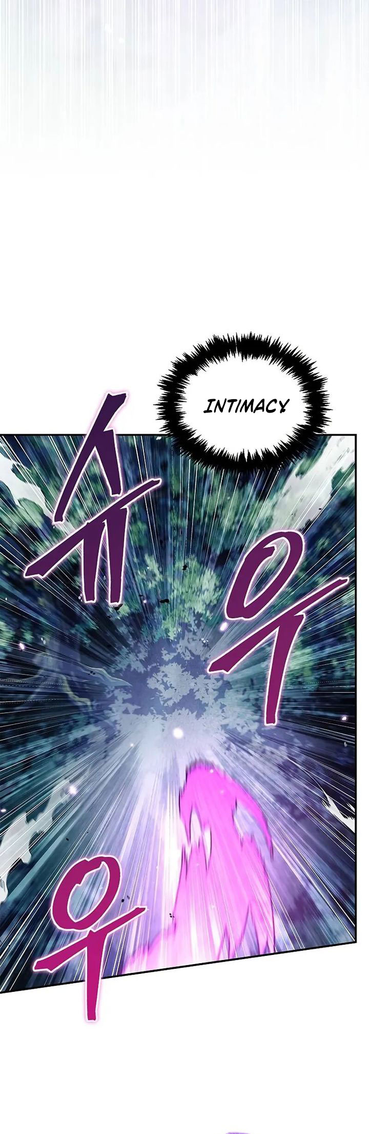 Heavenly Grand Archive’s Young Master Chapter 134 - halaman 31