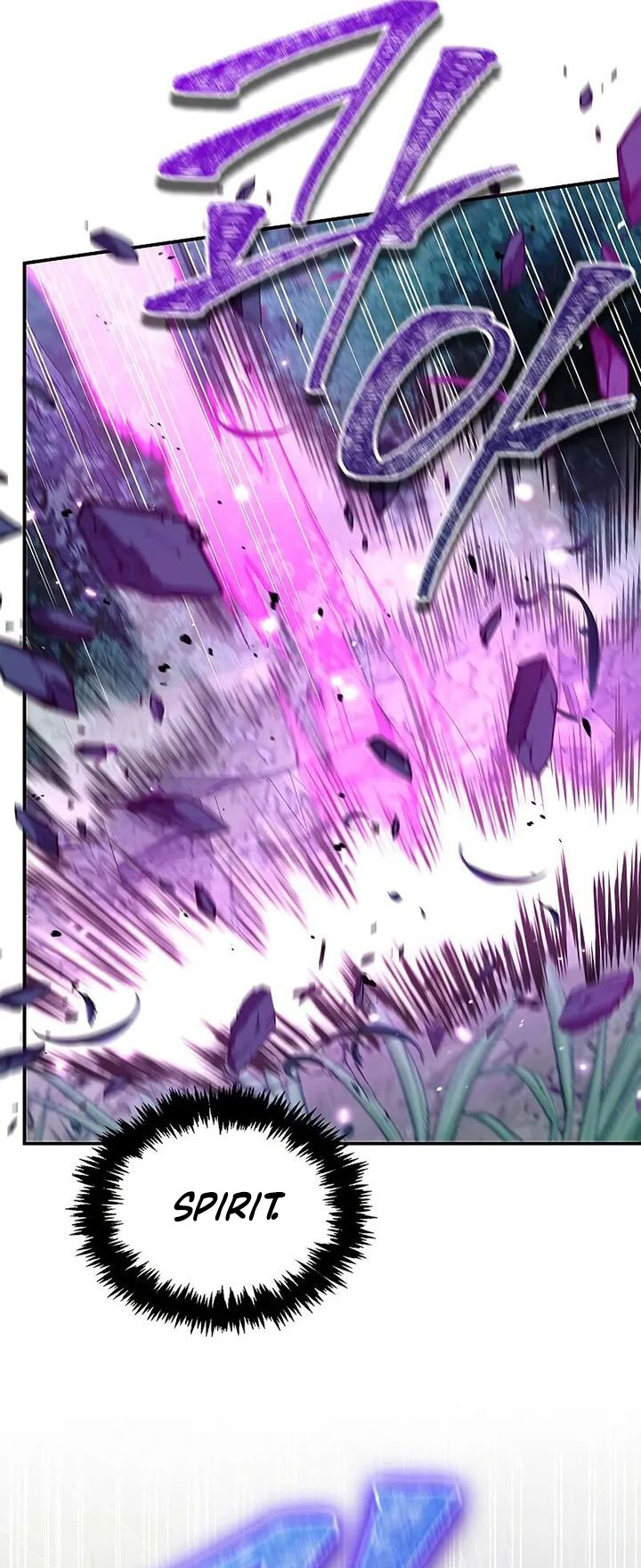 Heavenly Grand Archive’s Young Master Chapter 134 - halaman 32