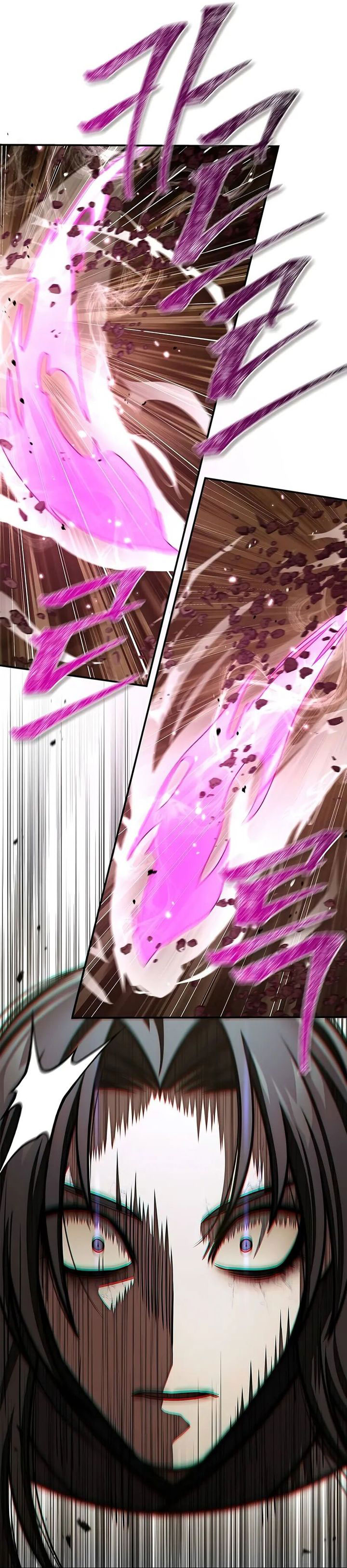 Heavenly Grand Archive’s Young Master Chapter 135 - halaman 12