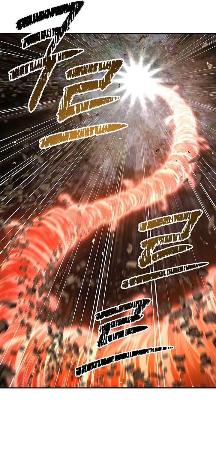 Heavenly Grand Archive’s Young Master Chapter 135 - halaman 36