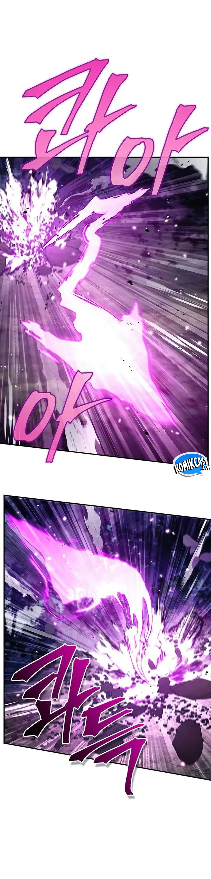 Heavenly Grand Archive’s Young Master Chapter 135 - halaman 40