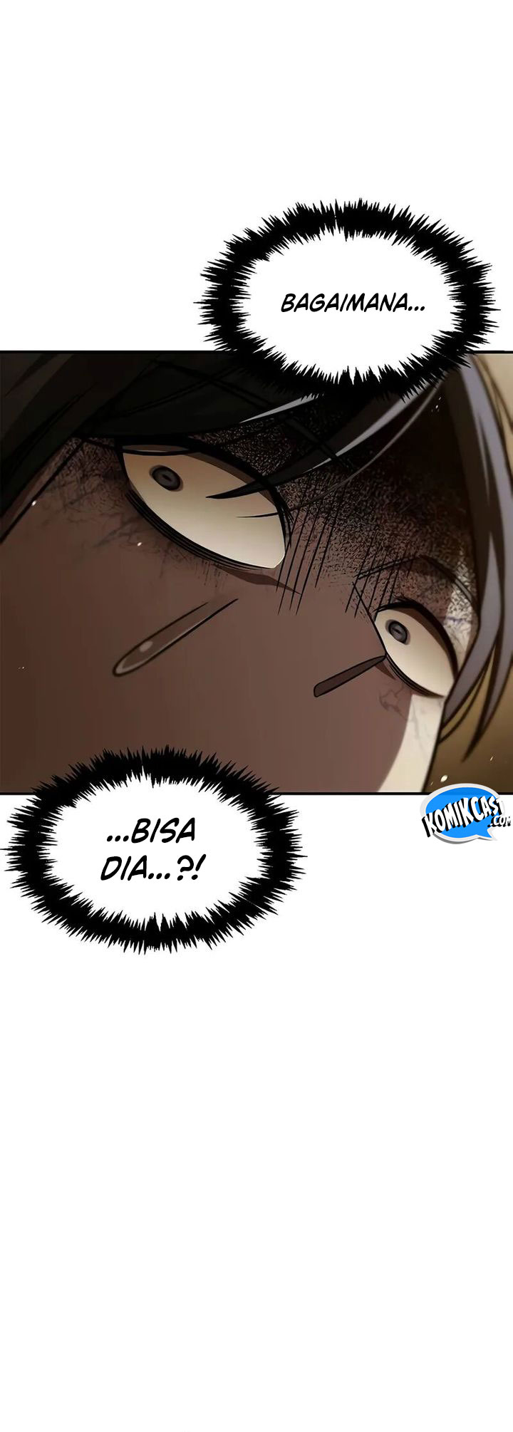 Heavenly Grand Archive’s Young Master Chapter 135 - halaman 48