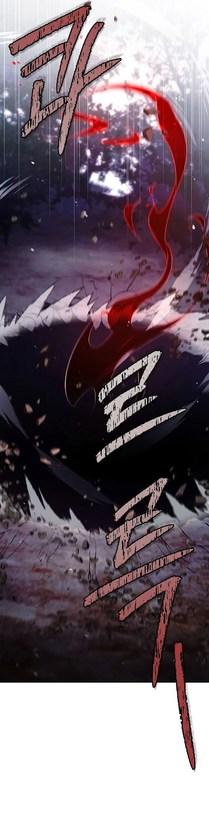 Heavenly Grand Archive’s Young Master Chapter 135 - halaman 56