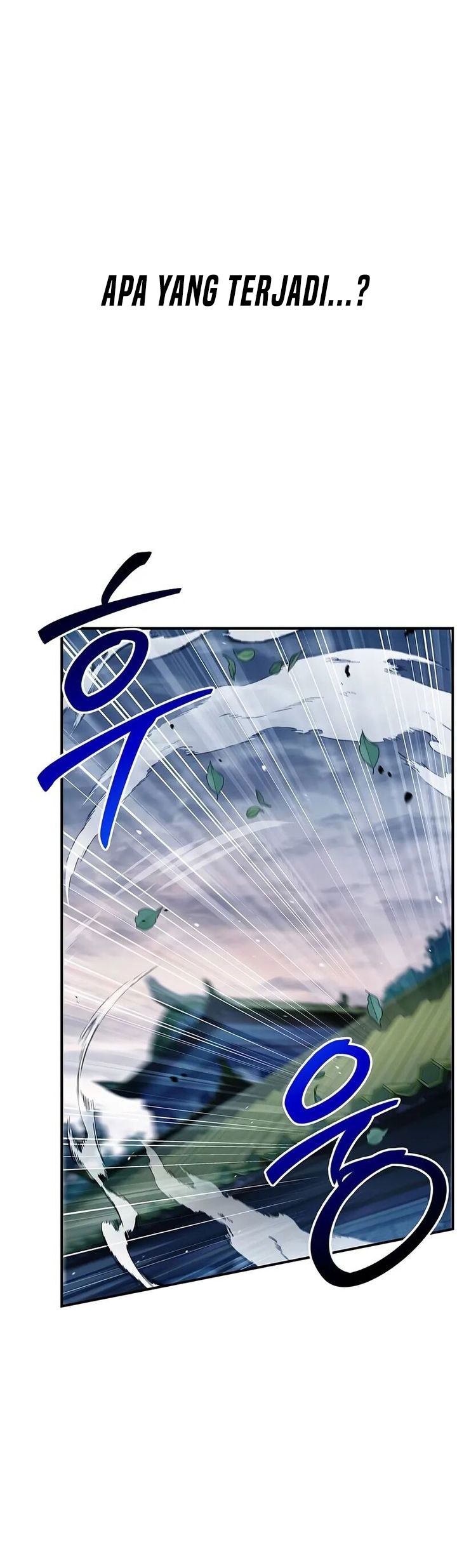 Heavenly Grand Archive’s Young Master Chapter 135 - halaman 66