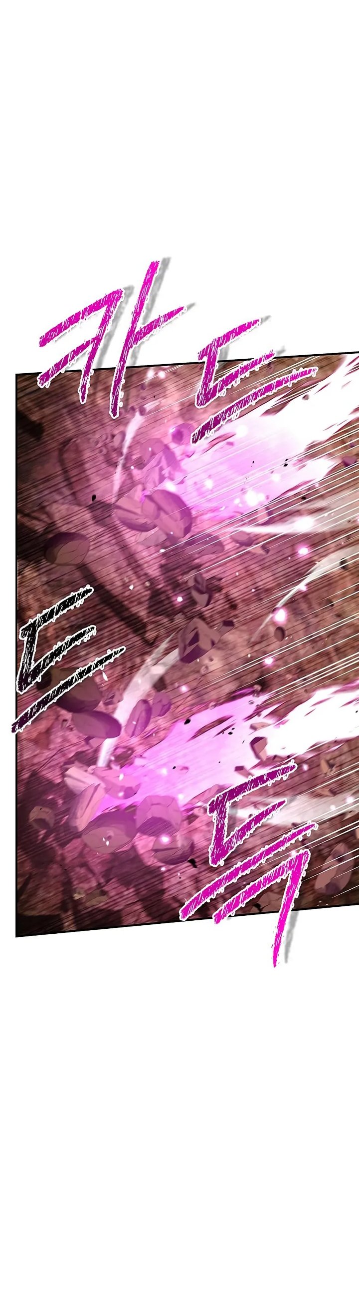 Heavenly Grand Archive’s Young Master Chapter 136 - halaman 21