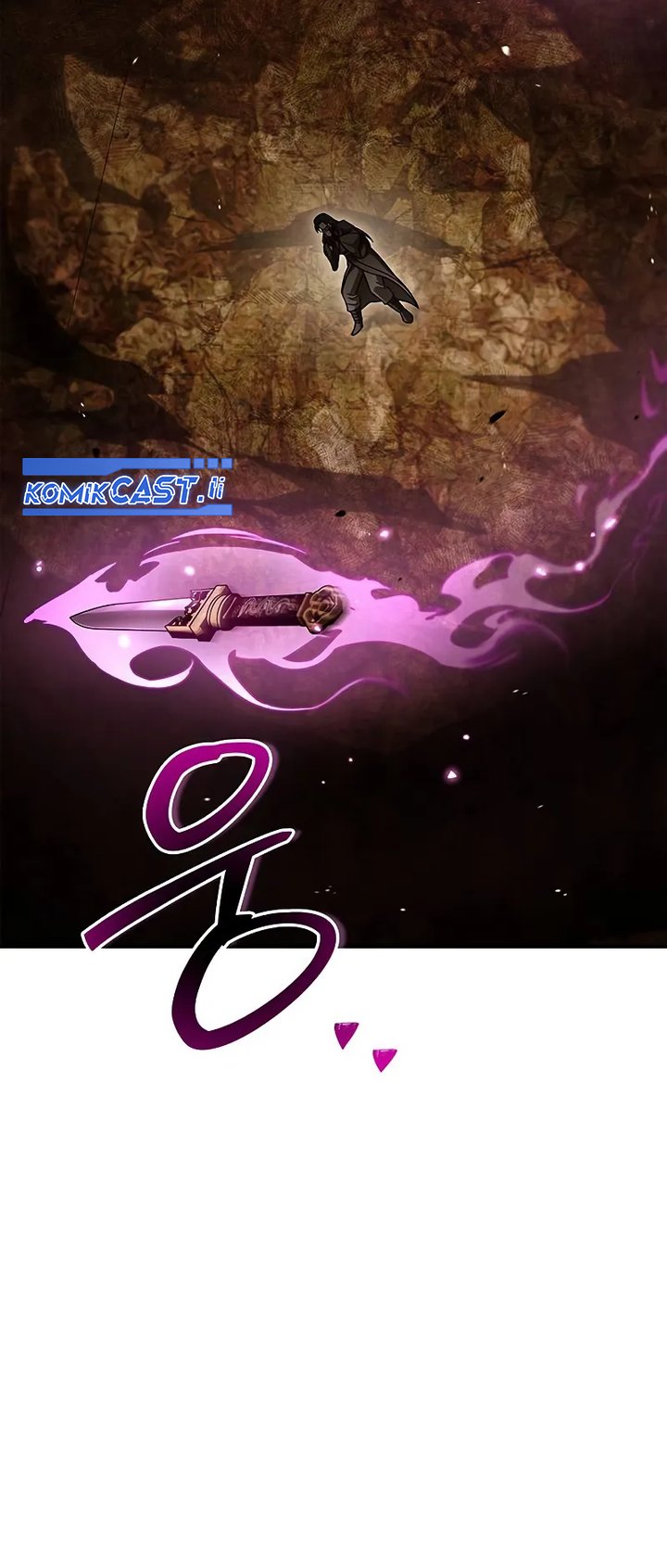 Heavenly Grand Archive’s Young Master Chapter 136 - halaman 36