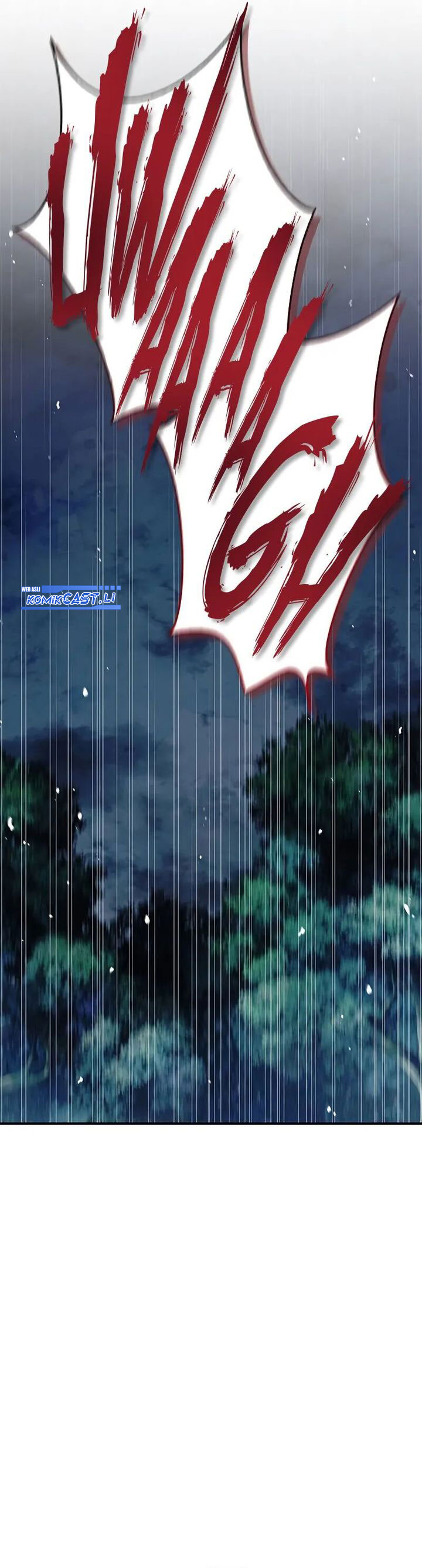 Heavenly Grand Archive’s Young Master Chapter 138 - halaman 28