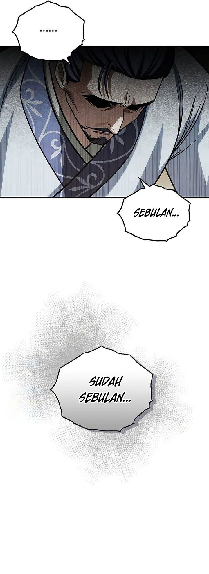 Heavenly Grand Archive’s Young Master Chapter 138 - halaman 52
