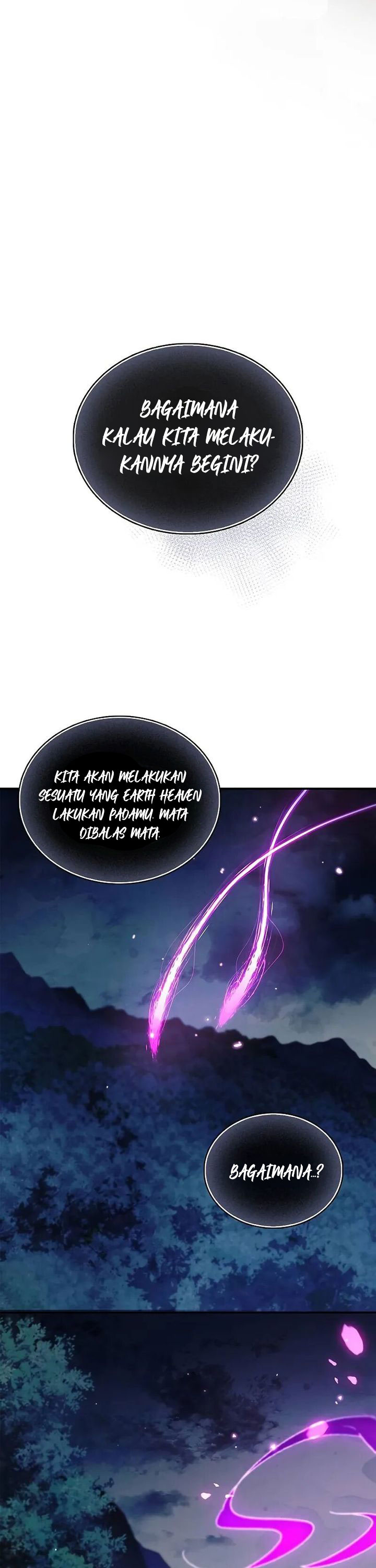 Heavenly Grand Archive’s Young Master Chapter 139 - halaman 59