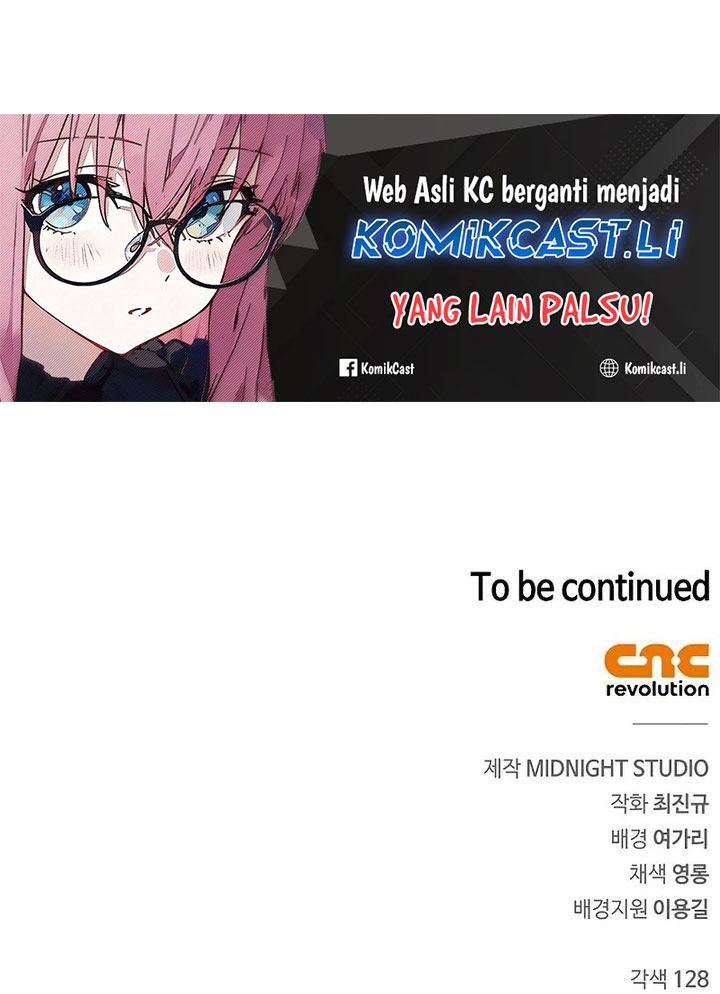Heavenly Grand Archive’s Young Master Chapter 139 - halaman 61