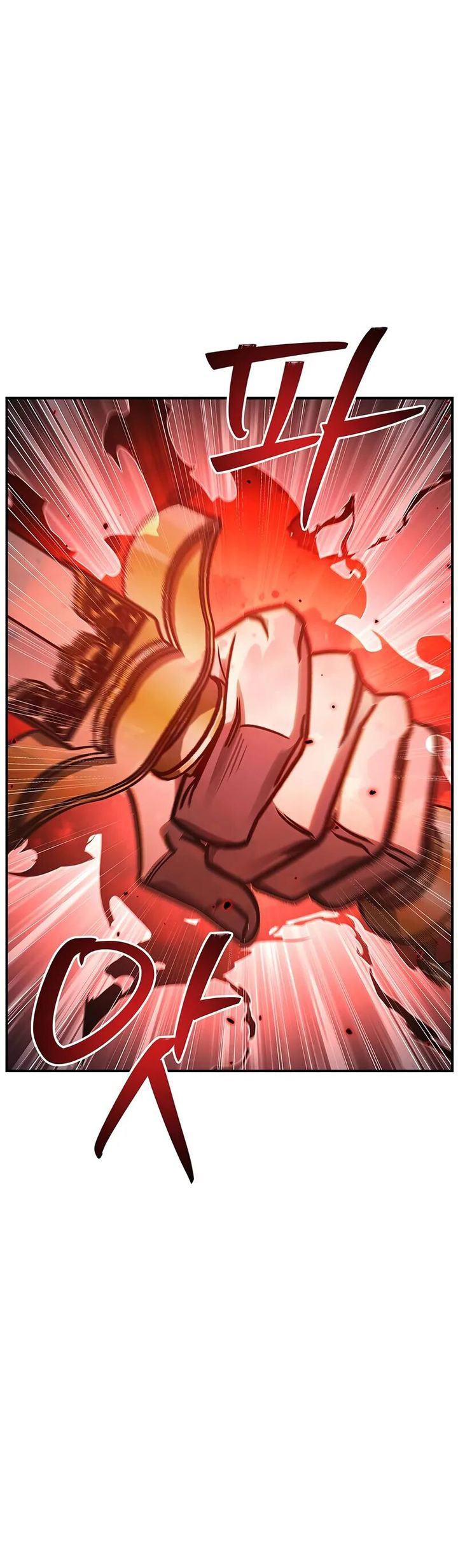 Heavenly Grand Archive’s Young Master Chapter 140 - halaman 31
