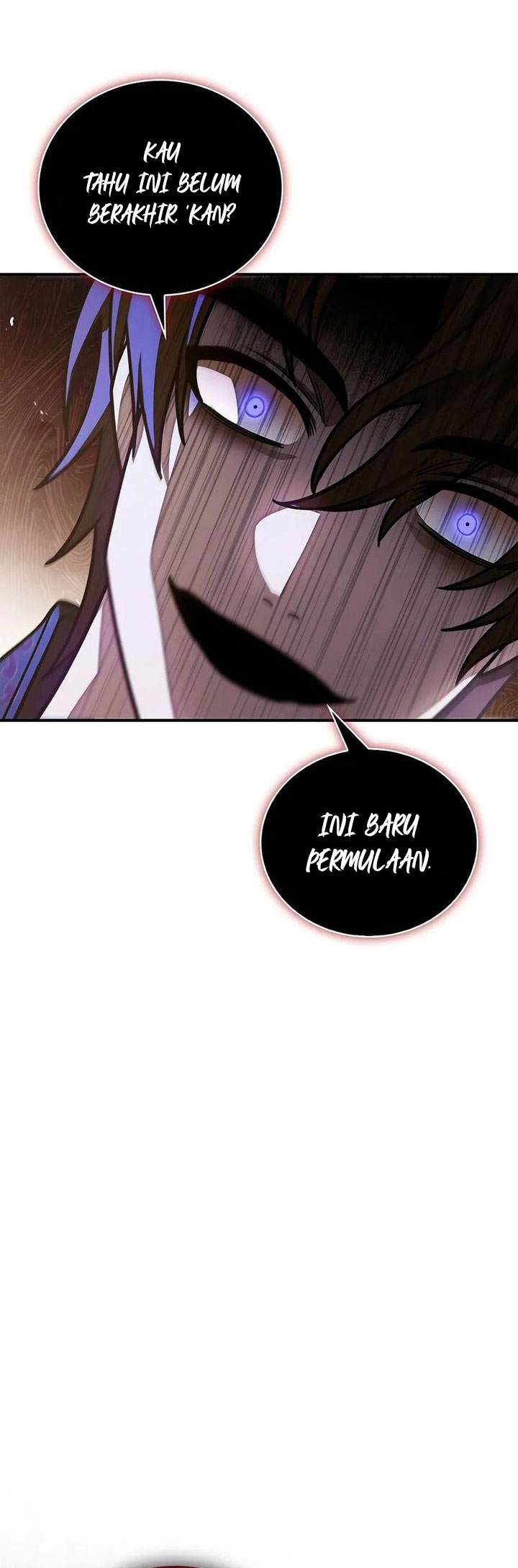 Heavenly Grand Archive’s Young Master Chapter 140 - halaman 50