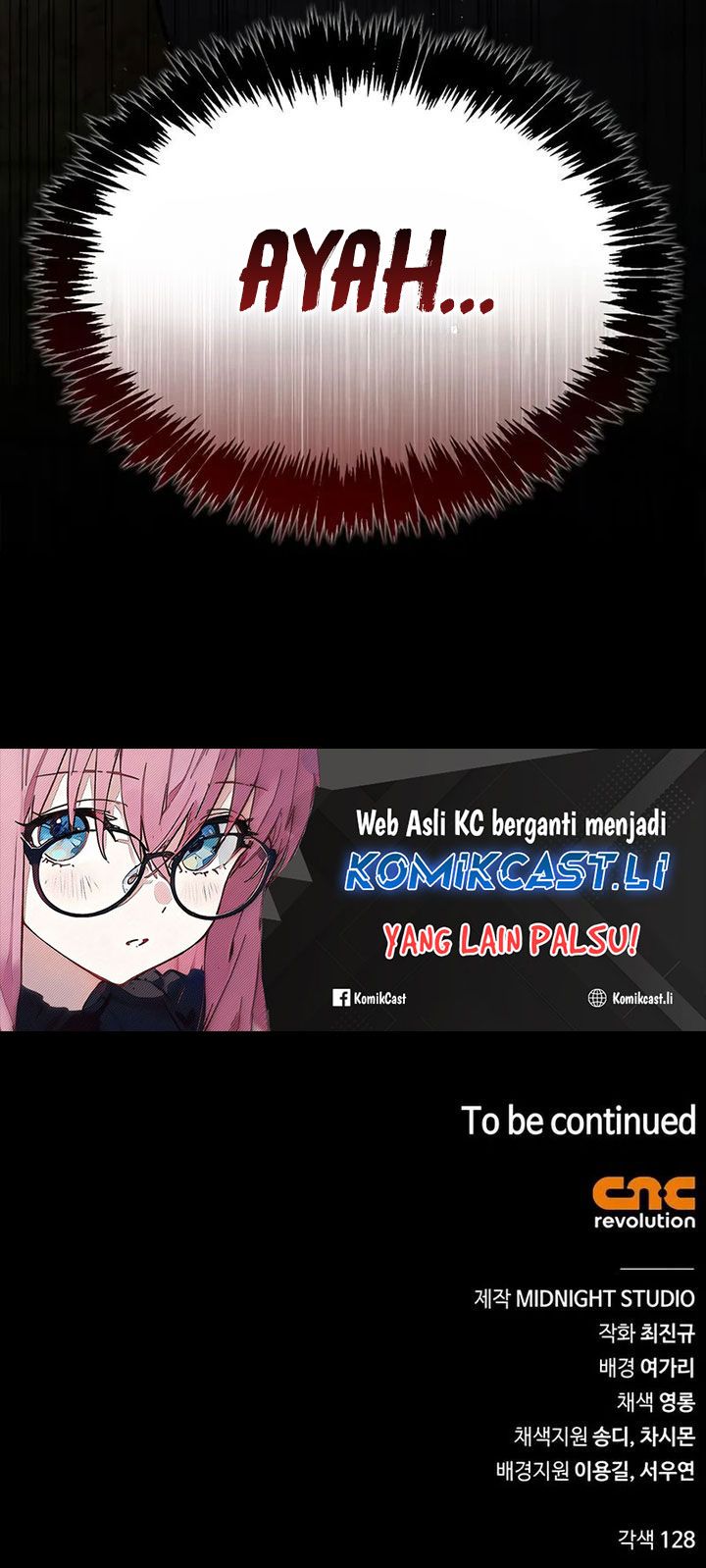 Heavenly Grand Archive’s Young Master Chapter 140 - halaman 59