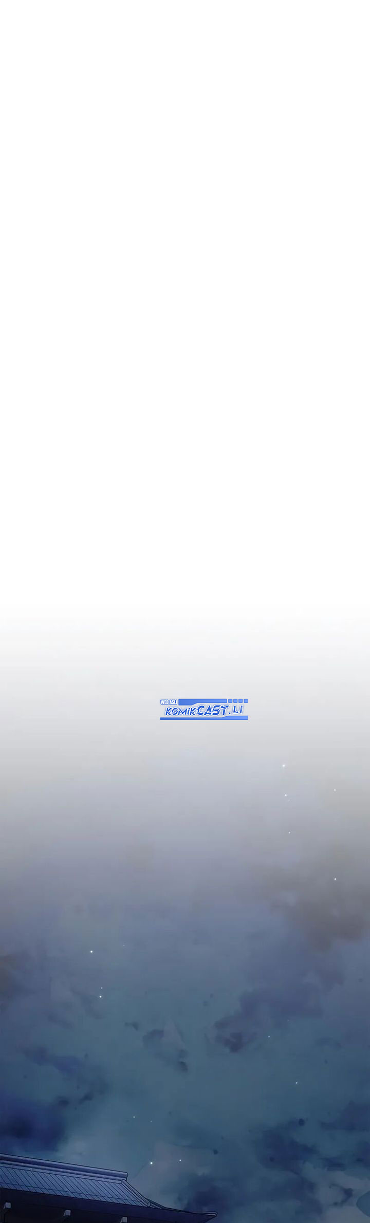Heavenly Grand Archive’s Young Master Chapter 141 - halaman 18