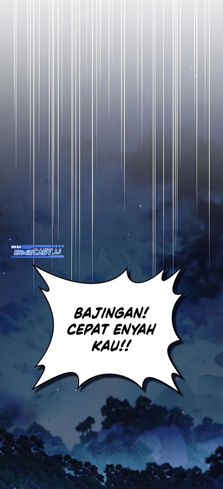 Heavenly Grand Archive’s Young Master Chapter 141 - halaman 48