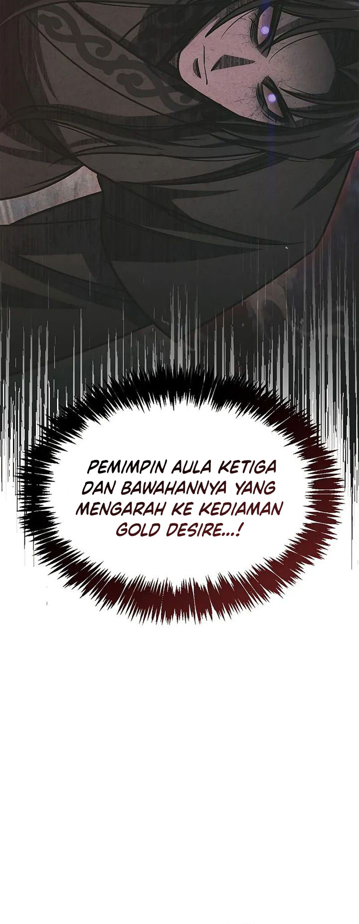Heavenly Grand Archive’s Young Master Chapter 142 - halaman 11
