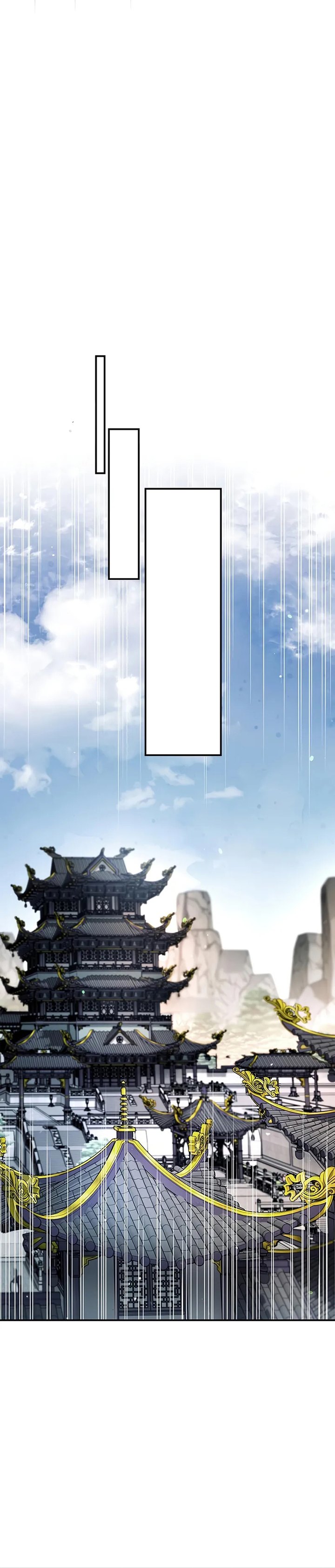 Heavenly Grand Archive’s Young Master Chapter 145 - halaman 36