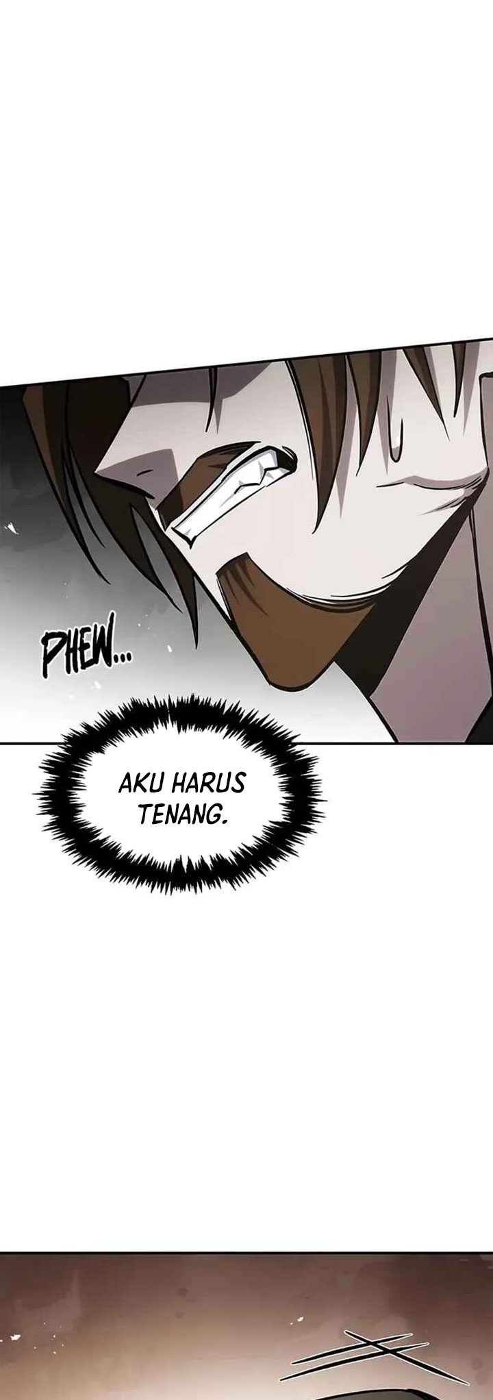 Heavenly Grand Archive’s Young Master Chapter 146 - halaman 11