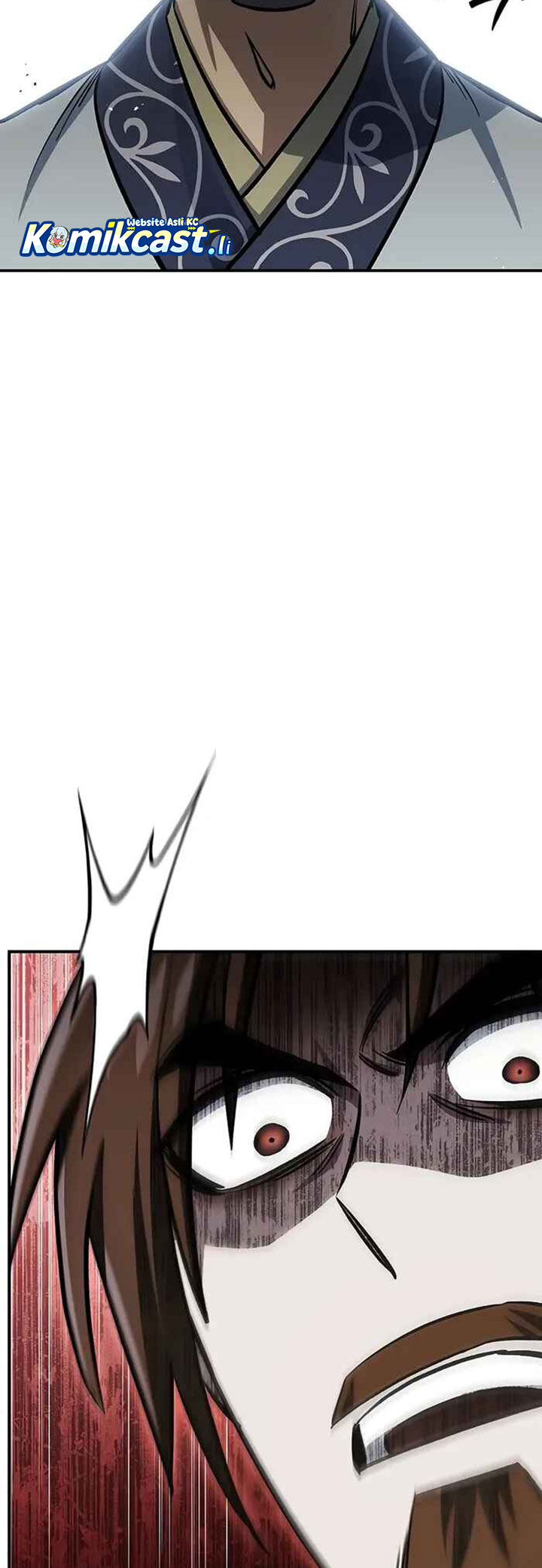 Heavenly Grand Archive’s Young Master Chapter 146 - halaman 18