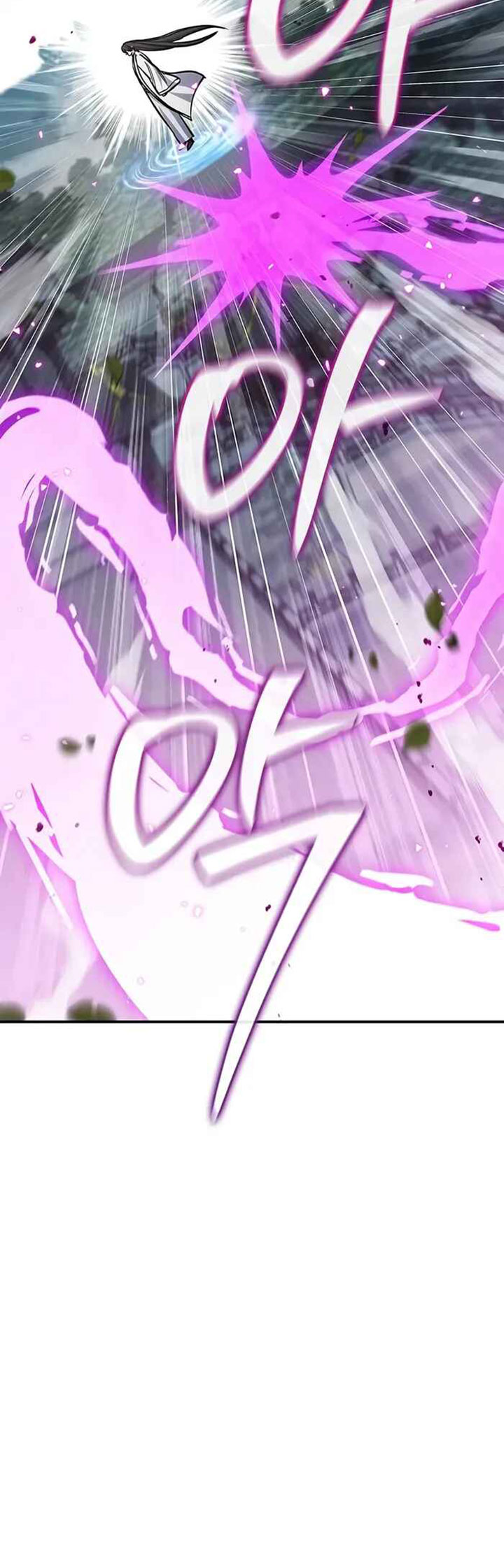 Heavenly Grand Archive’s Young Master Chapter 146 - halaman 37