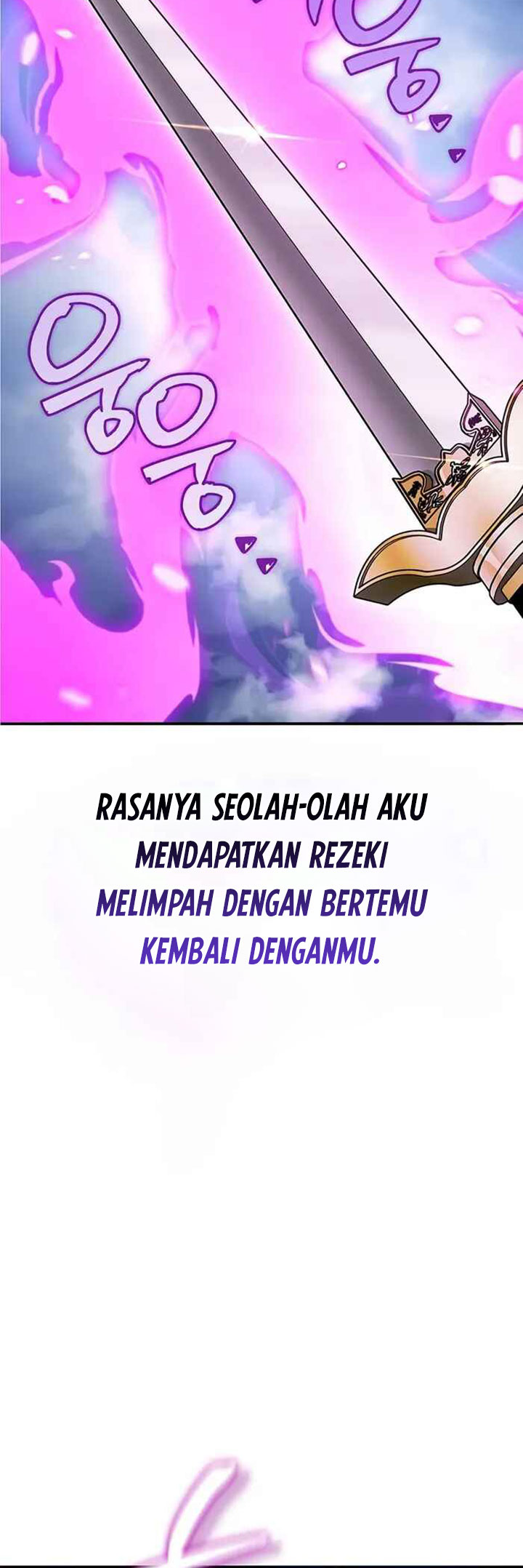 Heavenly Grand Archive’s Young Master Chapter 146 - halaman 42