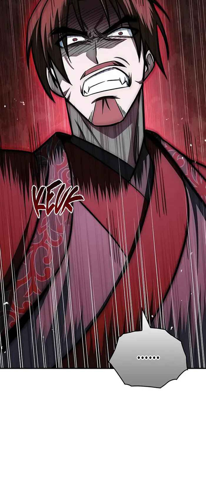 Heavenly Grand Archive’s Young Master Chapter 146 - halaman 45