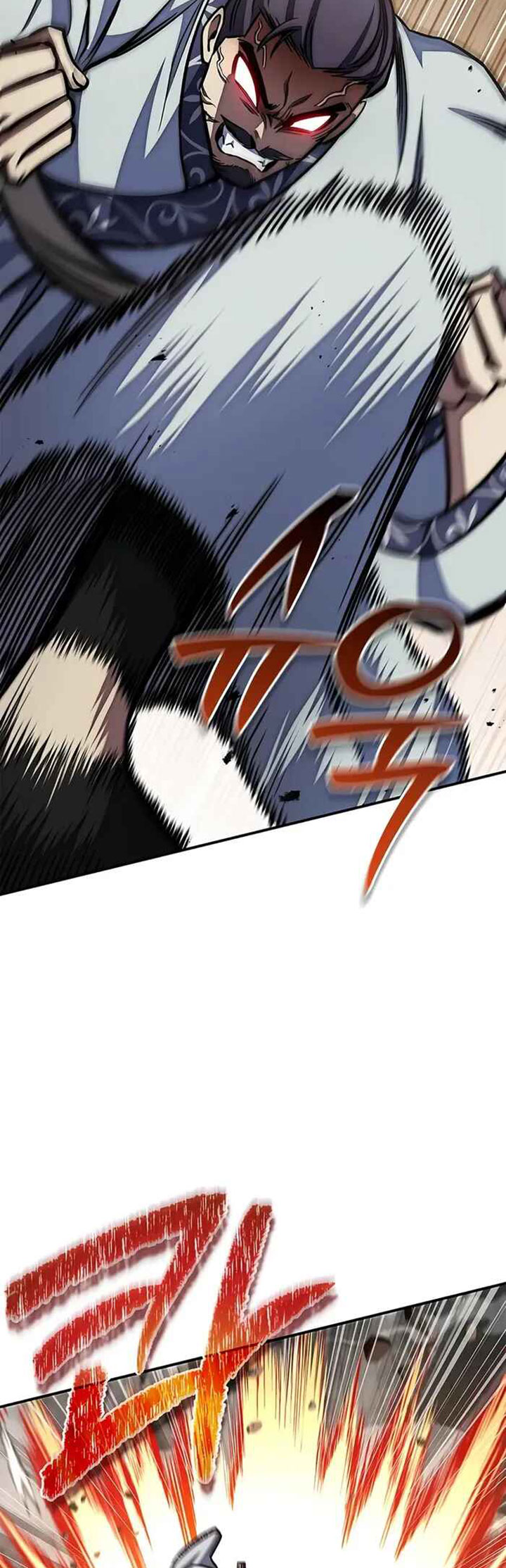 Heavenly Grand Archive’s Young Master Chapter 146 - halaman 57