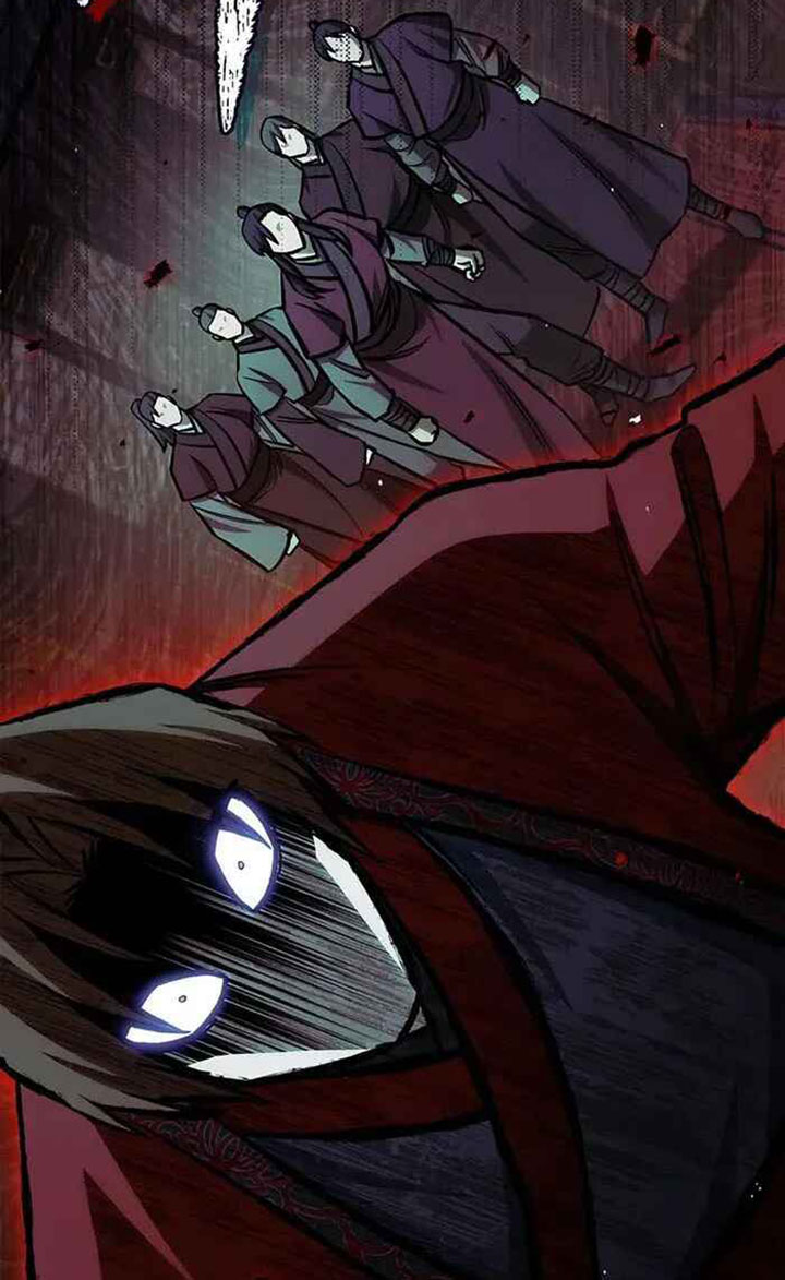 Heavenly Grand Archive’s Young Master Chapter 146 - halaman 70