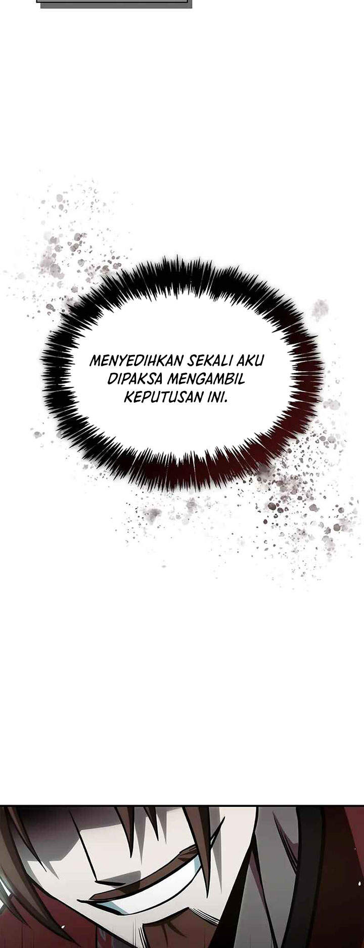 Heavenly Grand Archive’s Young Master Chapter 147 - halaman 19