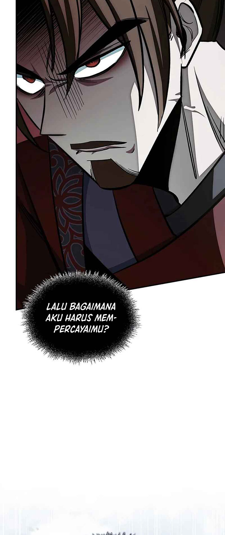 Heavenly Grand Archive’s Young Master Chapter 147 - halaman 26