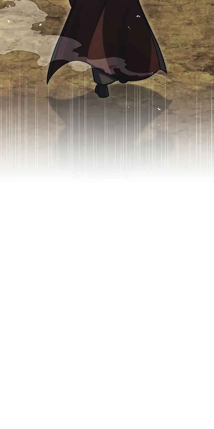 Heavenly Grand Archive’s Young Master Chapter 147 - halaman 36