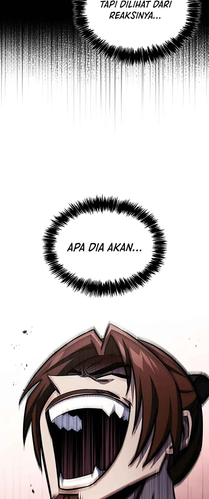 Heavenly Grand Archive’s Young Master Chapter 147 - halaman 49