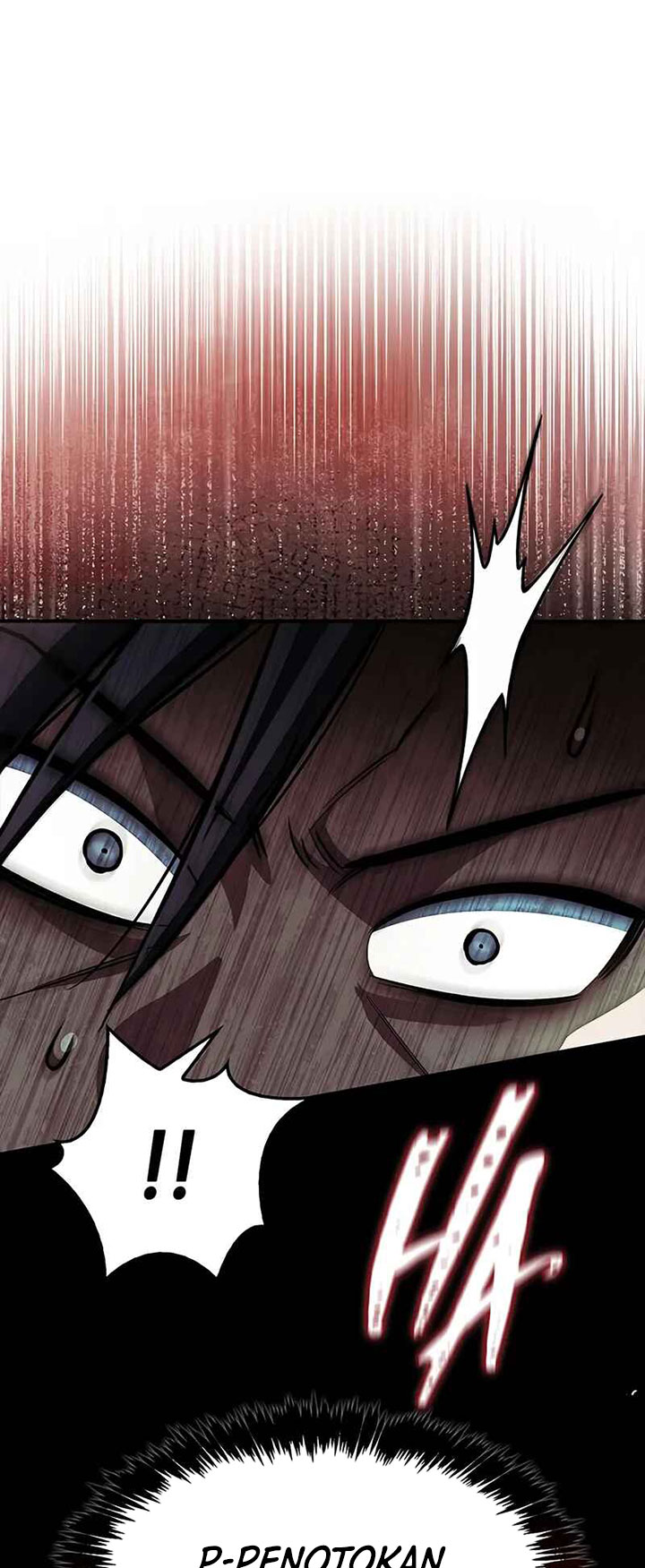 Heavenly Grand Archive’s Young Master Chapter 147 - halaman 53